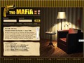 להורדה חינם Mafia 1930 מסך 1