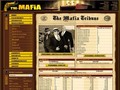 להורדה חינם Mafia 1930 מסך 3