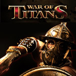 War of Titans המשחק