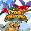 ZooMumba המשחק